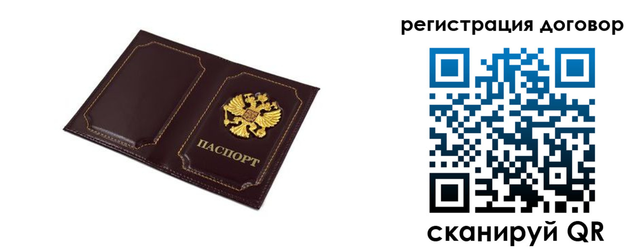 где прописаться в Каргополе